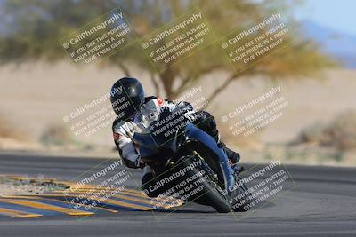 media/Feb-04-2023-SoCal Trackdays (Sat) [[8a776bf2c3]]/Turn 4 (Tree of Life 2pm)/